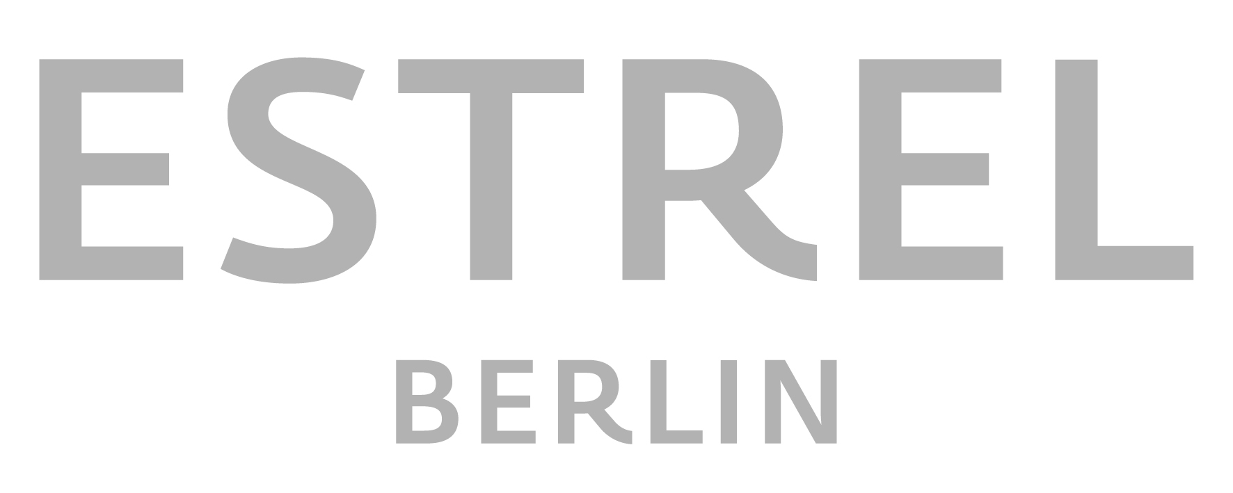 Estrel Hotel-Betriebs-GmbH